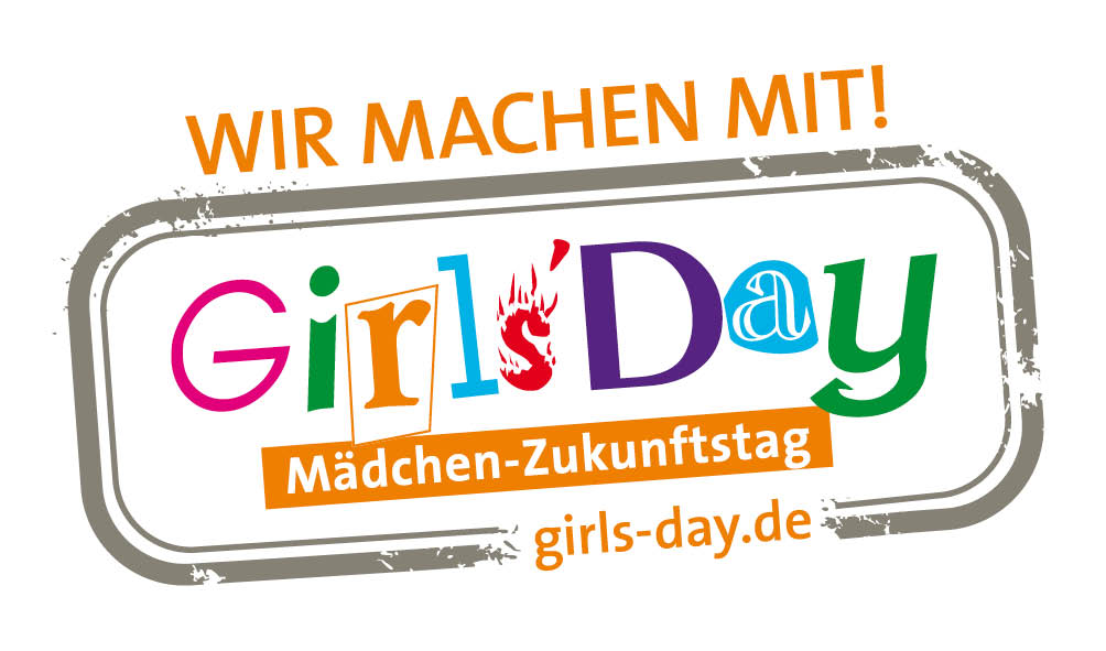 girls_day girls_day